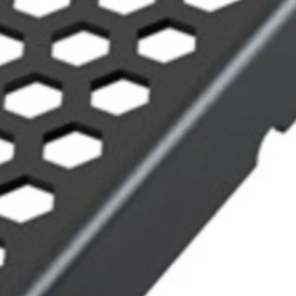 

4-Stroke FOR 450 250 520 400 525 EXC,MXC,SX,XCF,XCFW Motorcycle Radiator Guard Cover Grille Protector For 525 SX 4Stroke 400 EXC