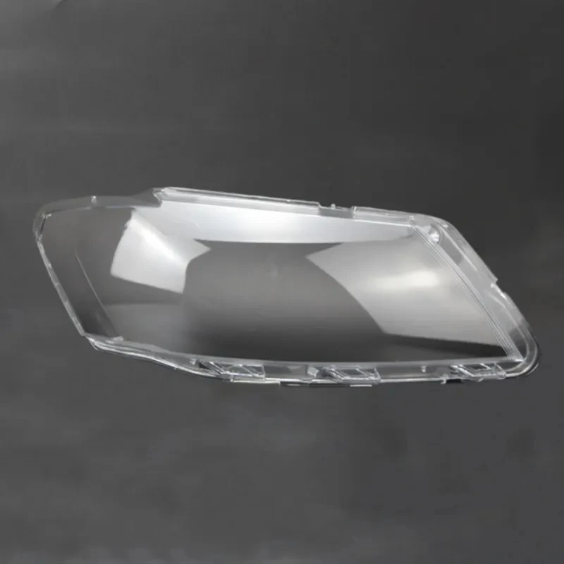 

For Volkswagen Vw Lavida 2013 2014 Car Accessories Headlamp Cover Lampshade Head Lamp Headlight Shell Lens Plexiglass