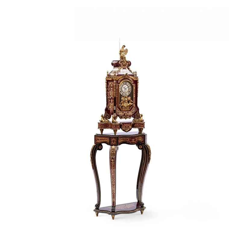 Часы Victory Muse T202-5