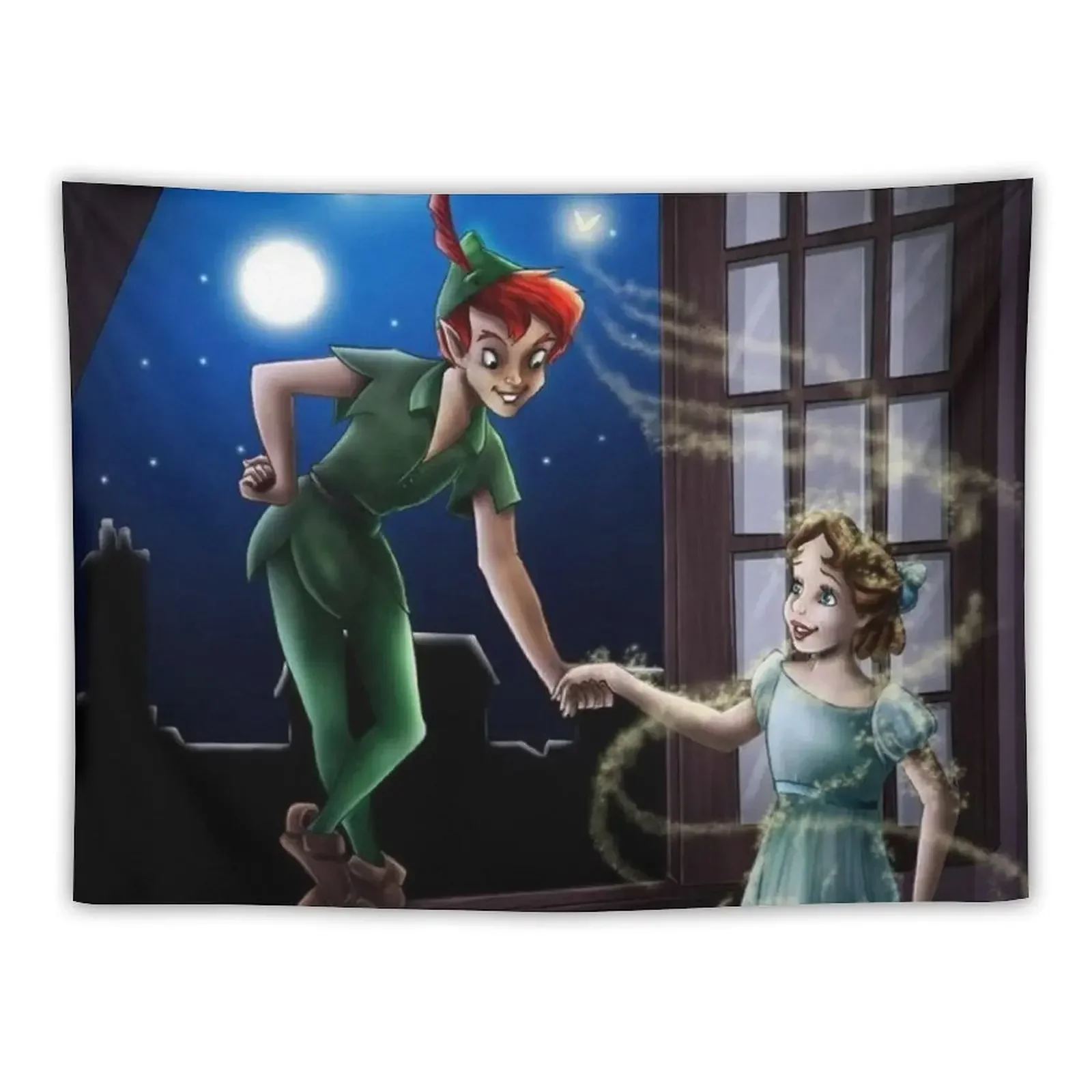 

Best Custom Case Tapestry Living Room Decoration Wallpaper Kawaii Room Decor Decor Home Tapestry