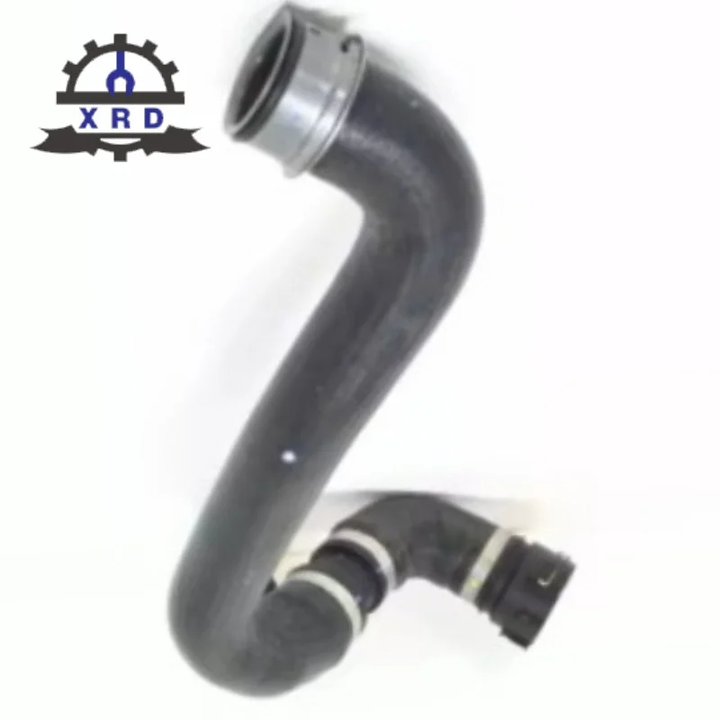 

1665004775 A1665004775 New Cooling Pipe for MERCEDES BENZ ML W166