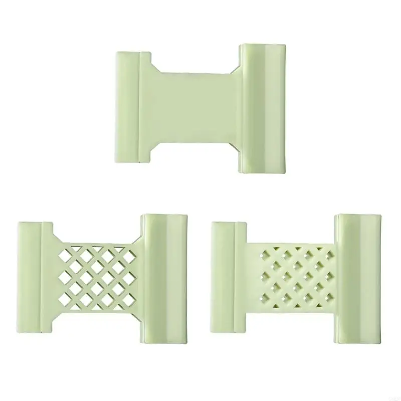

G92C Lightweight Tapping Block Floor Installation Tool Laminate Plank Vinyls Flooring