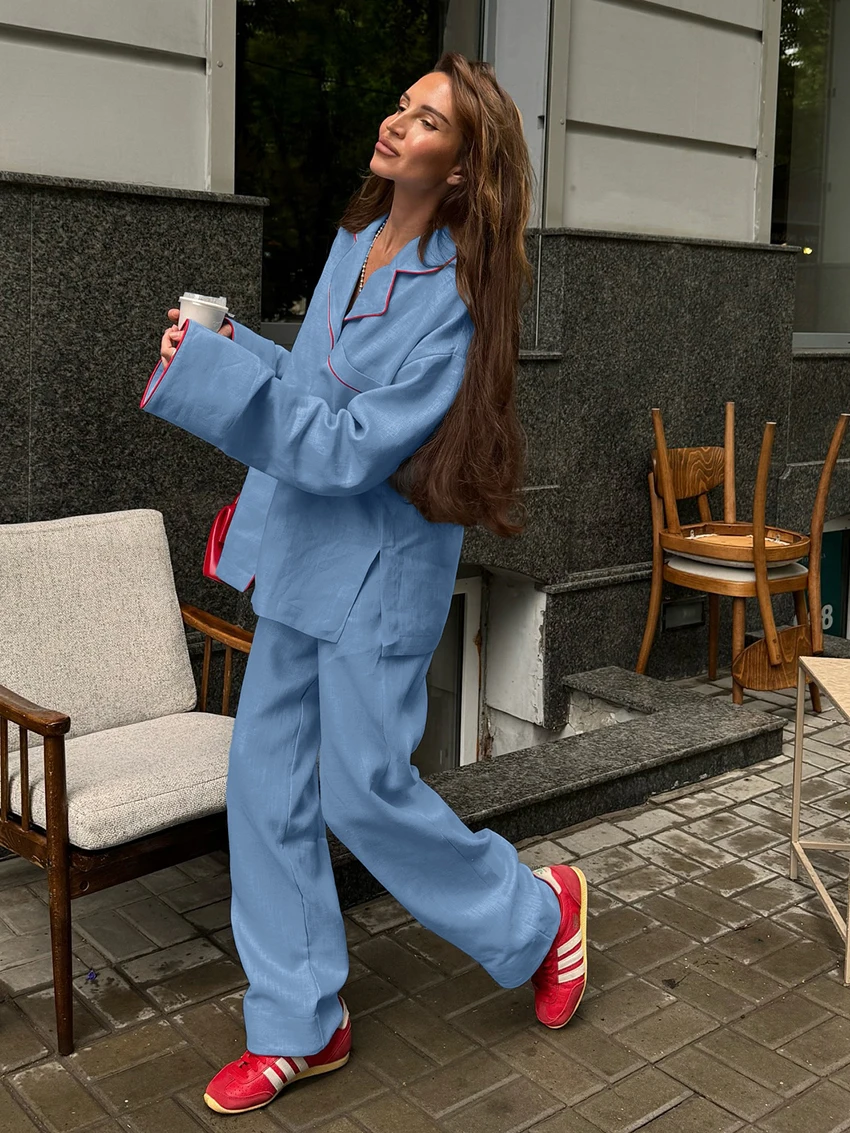 Thumbnail 3 - #6 New Womens Winter Sleepwear Arrivals
