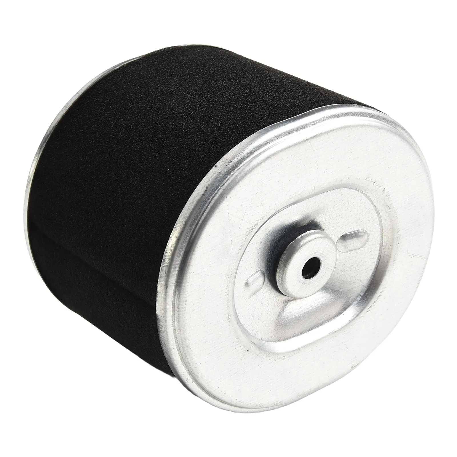 

Element Air Filter Replacement Parts Tool For Honda 8HP 9HP 17210-ZE2-822 Prefilter foam Accessories Maintenance