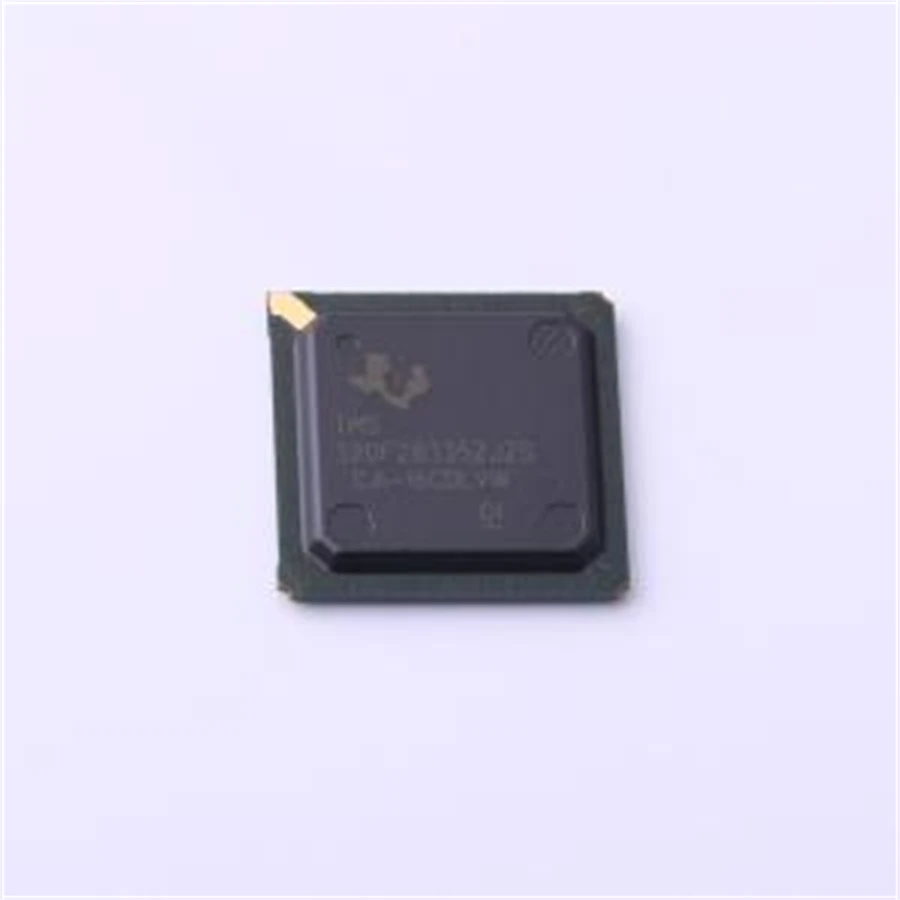 

2PCS/LOT TMS320F28335ZJZS (Microcontrollers)