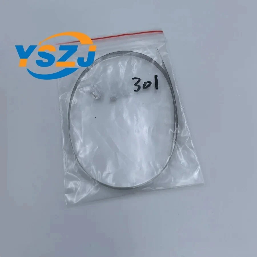 

10pcs L110 L120 L130 L132 for EPSON L355 L220 L210 L222 L300 L310 L350 L362 L365 L366 L455 L456 L550 L555 CR Scale Encoder Strip