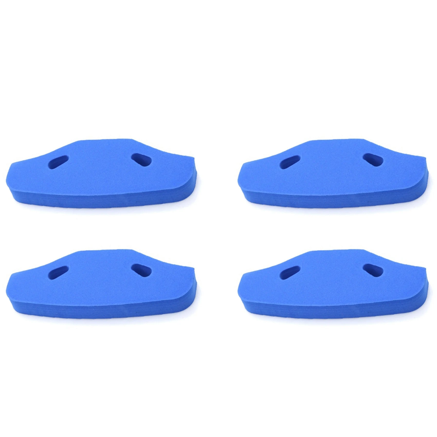 

B05C-4X Front Bumper Sponge Foam For TAMIYA TT-01 TT-02 TT01 TT02 1/10 RC Car Upgrade Parts Spare Accessories,Blue