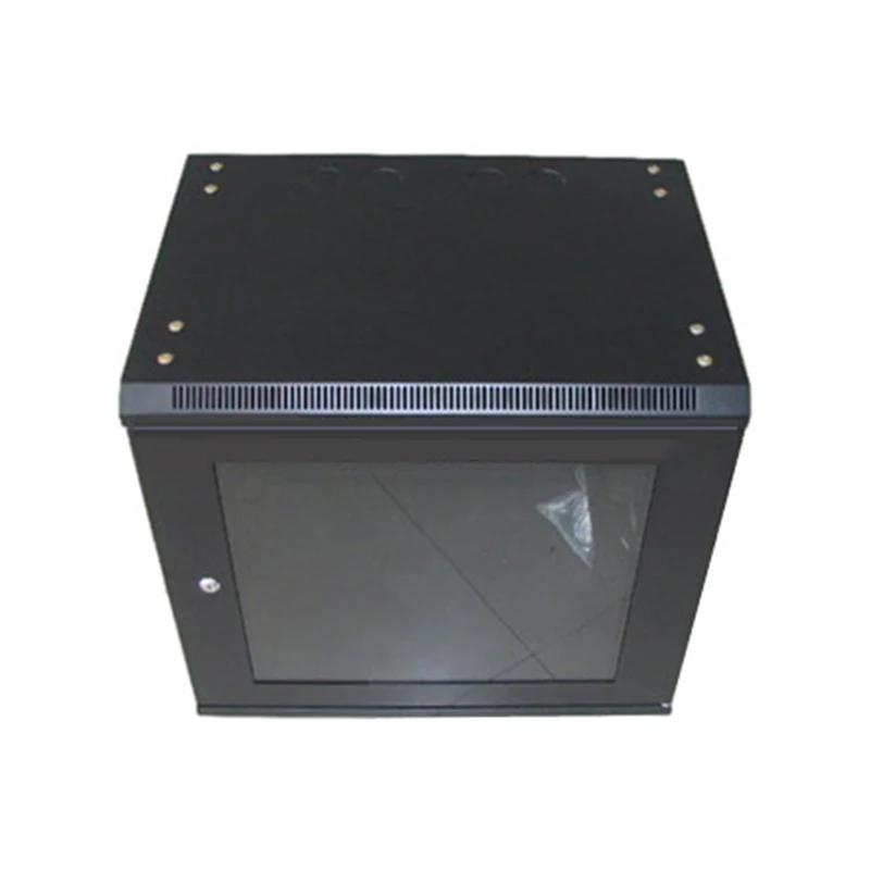 10 inch wall mount server rack rack mount cabinet mini server racks