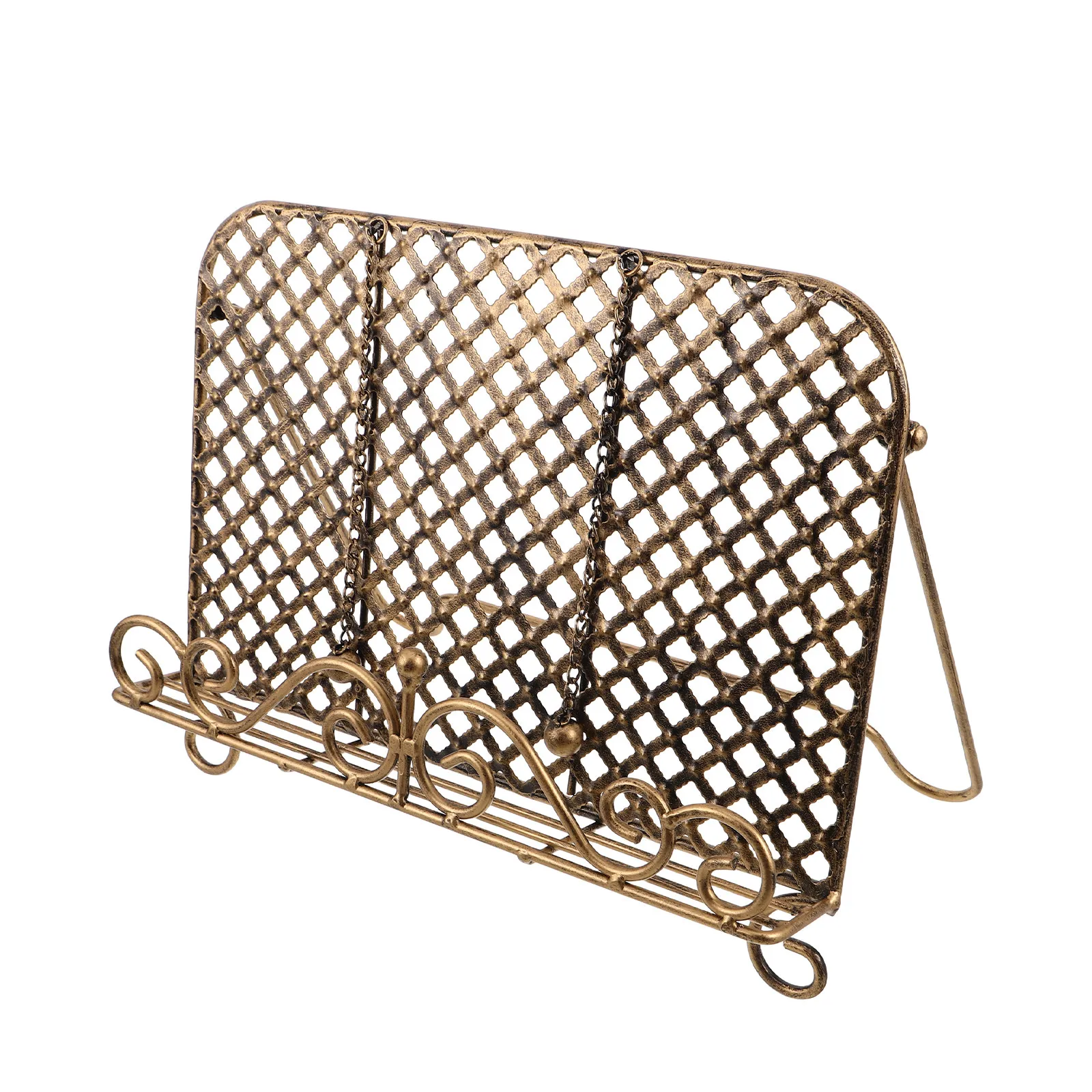 supporto-vintage-in-ferro-per-libri-di-cucina-porta-ricettari-in-metallo-solido-pieghevole-resistente-organizzatore-da-scrivania