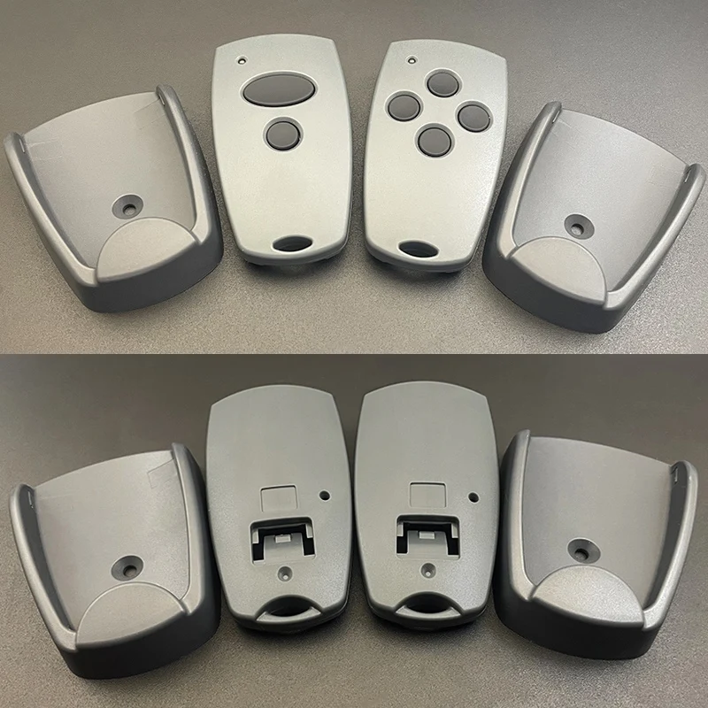 Marantec 868MHz Digital 302 304 382 384 313 321 323 131 Garage Door / Gate Remote Control Duplicator 868.3MHz Clone Transmitter