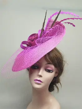 8 best sales गुलाबी मोहक - №7