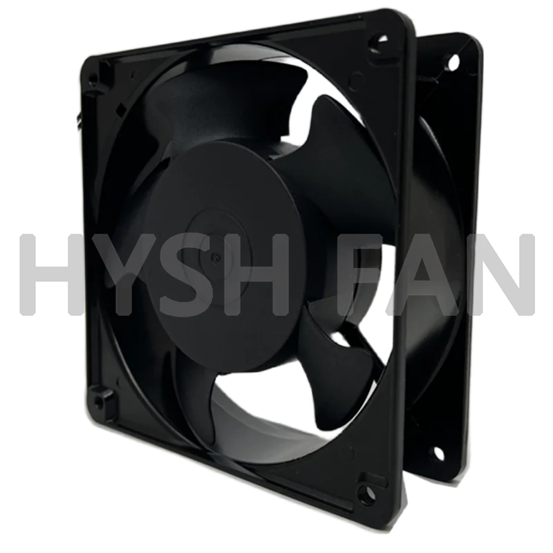 12cm Cooling Fan KA1238HA2SAT 220V 12038 Axial Flow Cabinet Fan