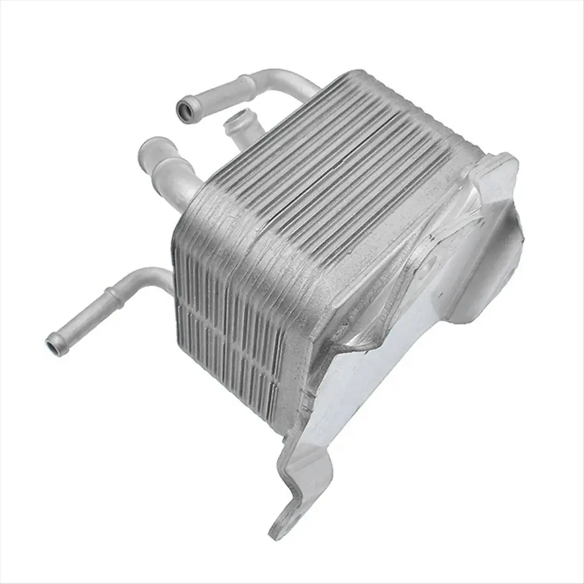 compatibile-🔧-radiatore-olio-trasmissione-per-mitsubishi-outlander-2012-2022-gf7-gf8-2012-2016-2920a400