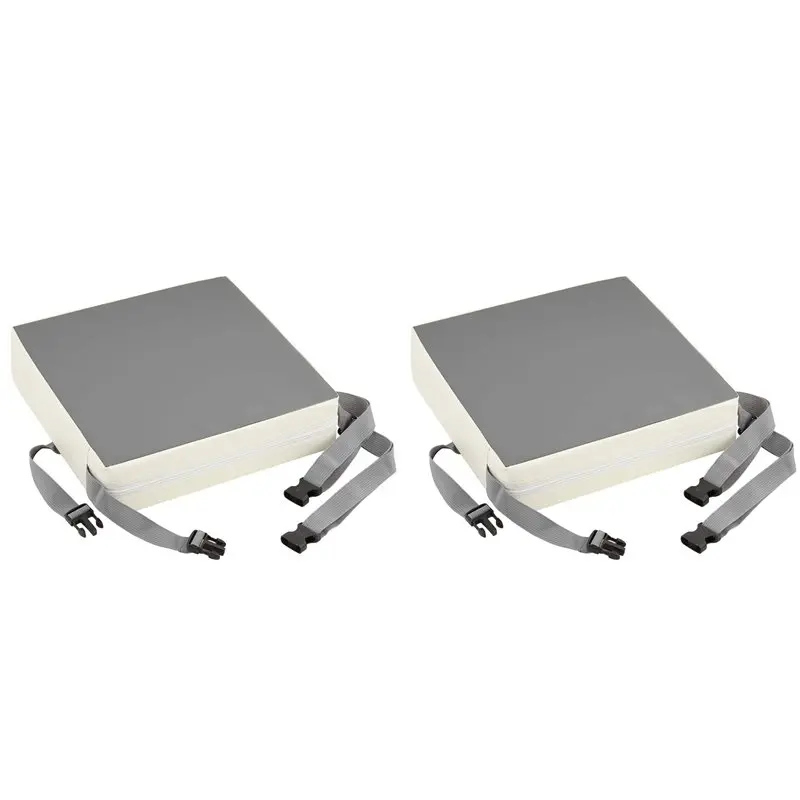 sedile-rialzato-oltre-2x-per-sedia-da-cucina-cuscino-rialzato-per-bambini-per-tavolo-da-pranzo-antiscivolo-e-portatile