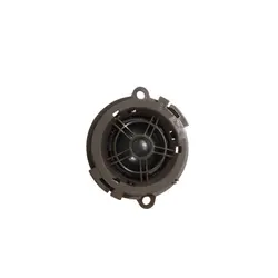 6562CR for Haut-parleur d'instruments de  d'origine,haut-parleur pour KIT307 3008 5008,408 cristaux Citroen C5 C6 DS5 DS6
