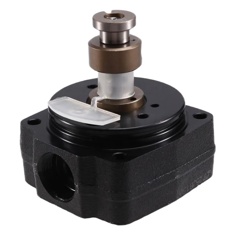 

096400-1500 Diesel Engine 6 Cylinder Fuel Pump Injection Nozzle Pump Head VE Pump For Toyota 1Hz 0964001500-AD39