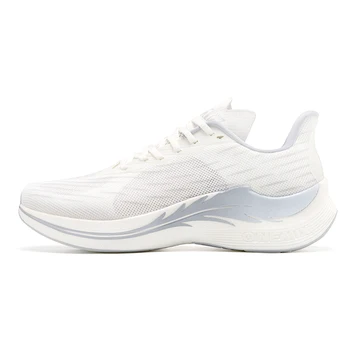Onemix 2026 Wind Wings Breathable Speed Running Shoes Men Marathon Sports Casual Women…