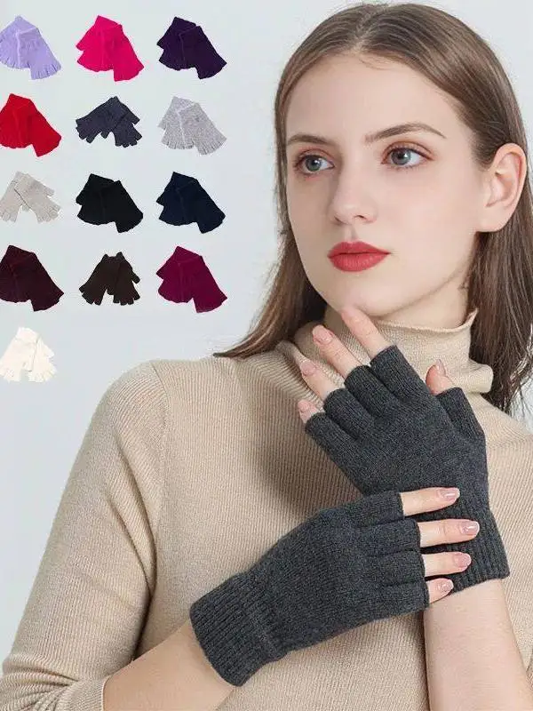 guantes-unisex-de-medio-dedo-de-cachemira-cortos-calidos-de-lana-suave-de-grosor-medio-guantes-de-invierno-accesorios-de-moda-para-hombres-a