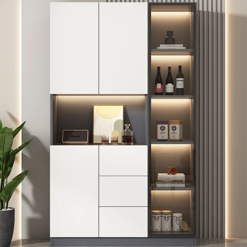 

Уличный шкаф, стеклянные витрины, гостиная, угловой барный шкаф, мебель, коктейльный бар, банк, древесина виски