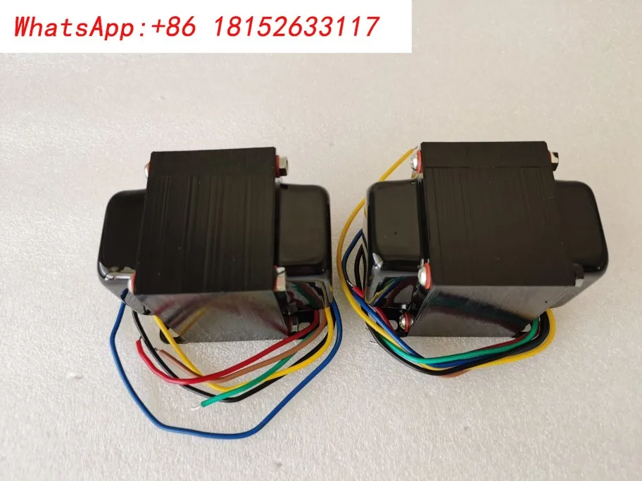 Ball Machine Transf…