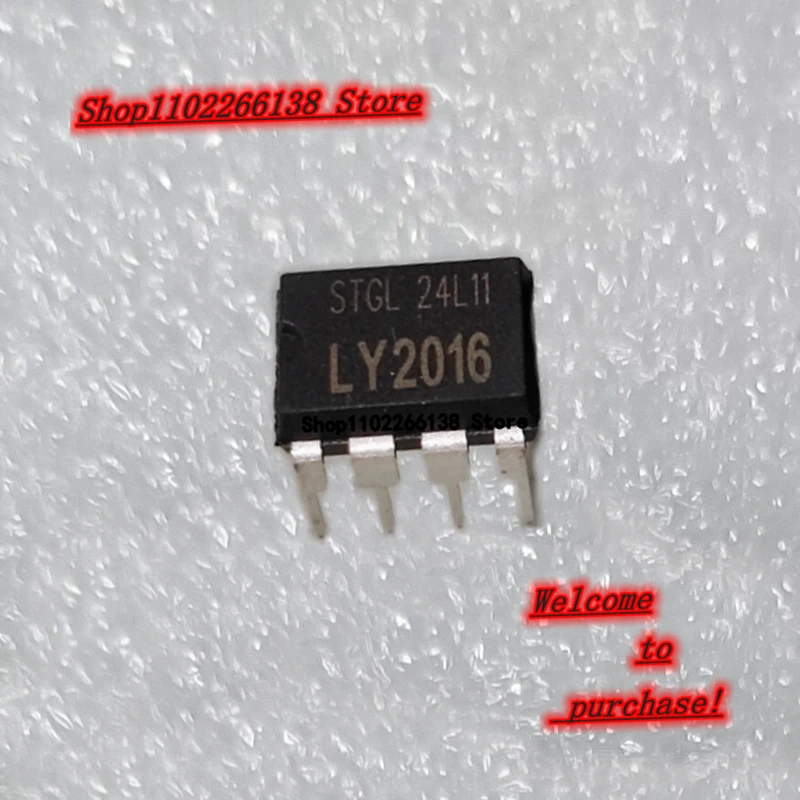 Ly2016 Ly2015 Ly201…