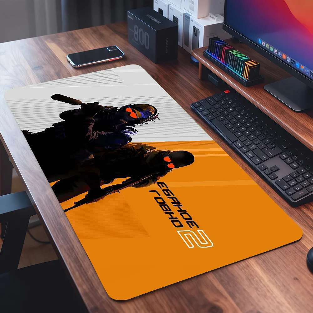 Gaming Accessories On Sale - Tappetino per mouse per giochi di