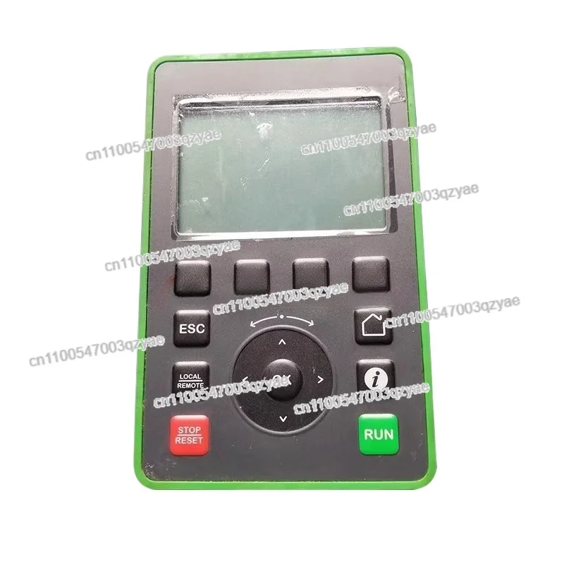 

Б/у разборка ATV610/630/930 инверторная китайская общая панель управления VW3A1111