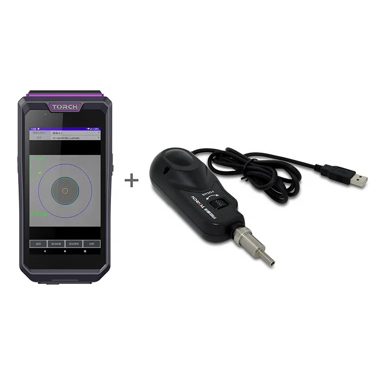 4G Pon Light Source…