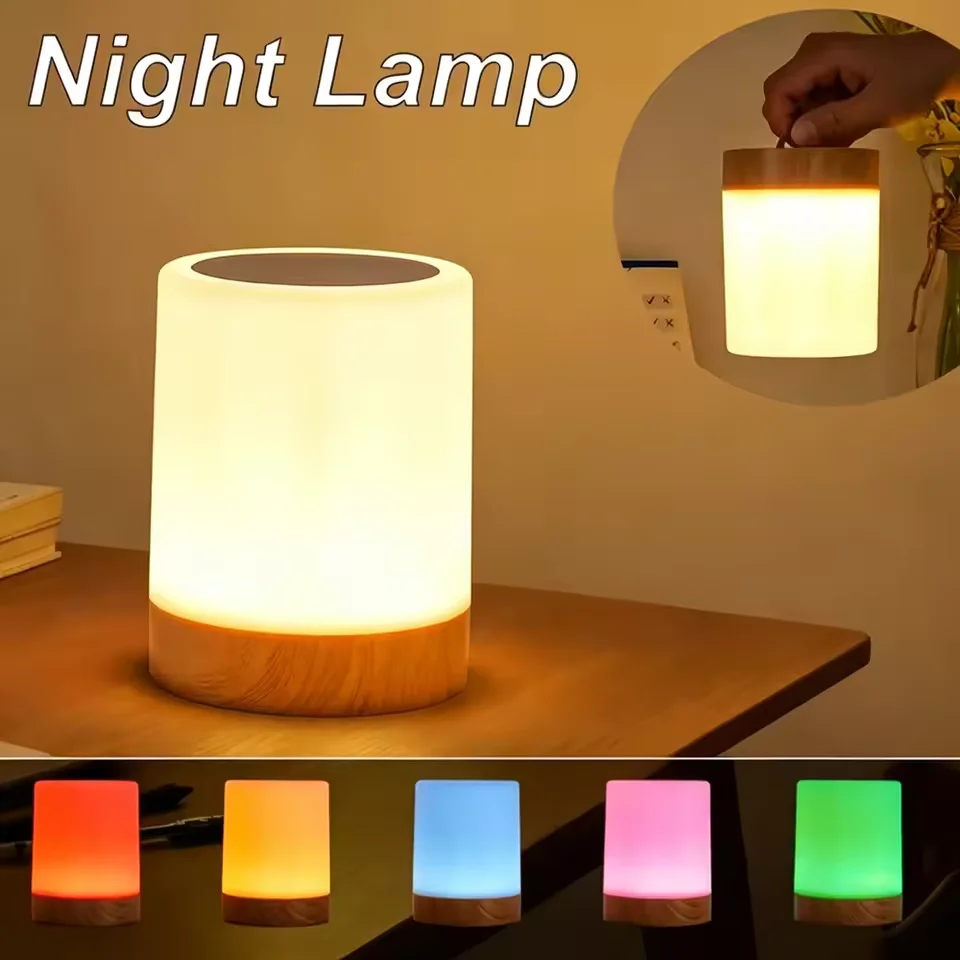 luzes-noturnas-led-regulaveis-para-cabeceira-lampadas-de-mesa-recarregaveis-iluminacao-decorativa-para-quarto-lampadas-de-mesa-led-com-toque-para-leitura