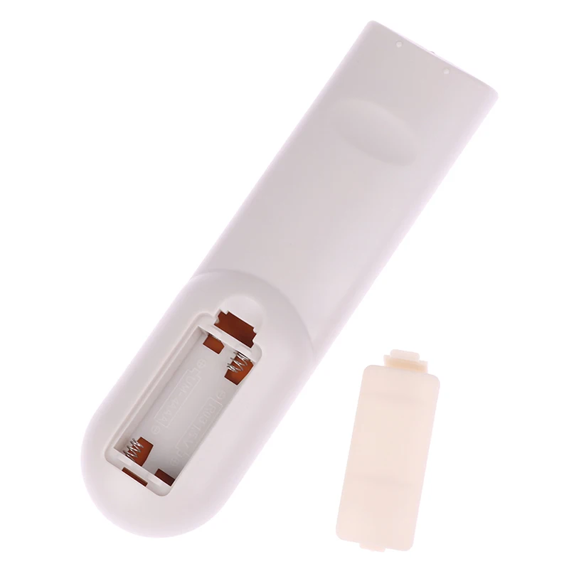1Pcs High Quality Remote Controller for NEC Projector NP110 NP115 NP210 NP215 NP-VE280X VE281X VE282X VE280