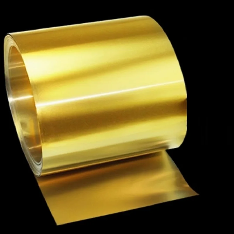 

Латунная листовая пластина 0,1 мм 0,2 мм 0,3 мм 0,5 мм 0,8 мм 1 мм 1,2 мм 1,5 мм 2 мм 2,5 мм 3 мм 4 мм 5 мм 6 мм