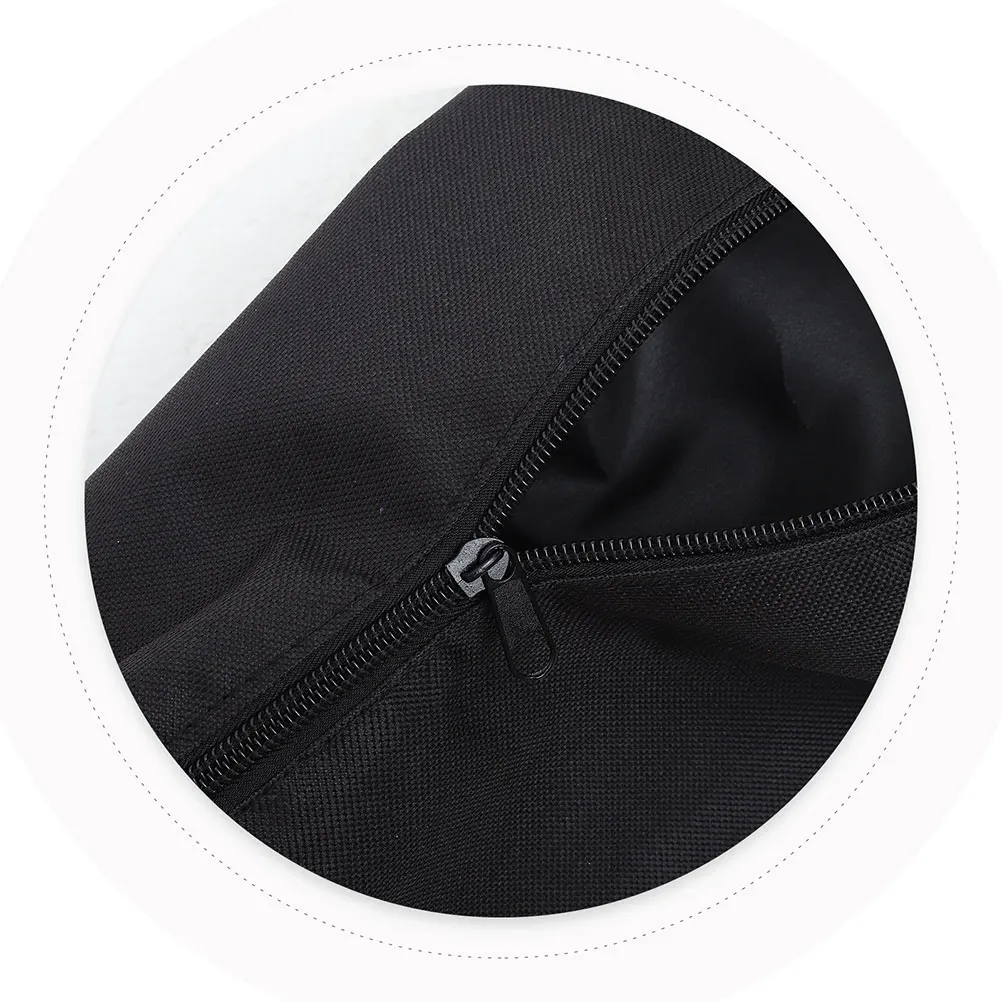 

Stable Oxford Cloth Tripod For Light Stands Photography Equipment Storage Portable Carry Case Outdoor Use Light Stand Tripod