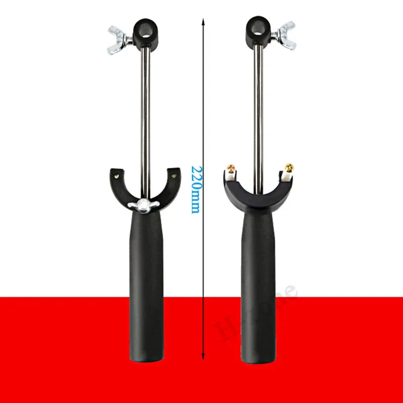 Data Recovery Wheel Eyebrow Rib Line Parallel Drawing Tool Car Wheel Eyebrow Scriber Auto Sheet Metal Dent Repair Tool