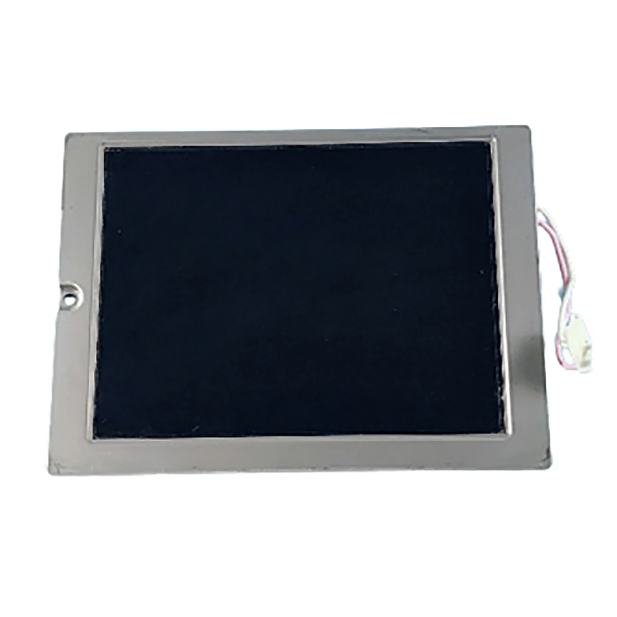 

KCG047QV1AA-G02 4,7-дюймовый ЖК-экран, точечные товары