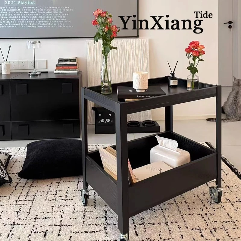 

Portable Modern Coffee Table Decor Design Vintage Storage Coffee Table Decor Japanese Muebles Para El Hogar Home Furniture