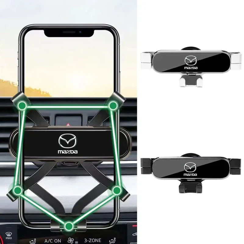 Car Mobile Phone St…