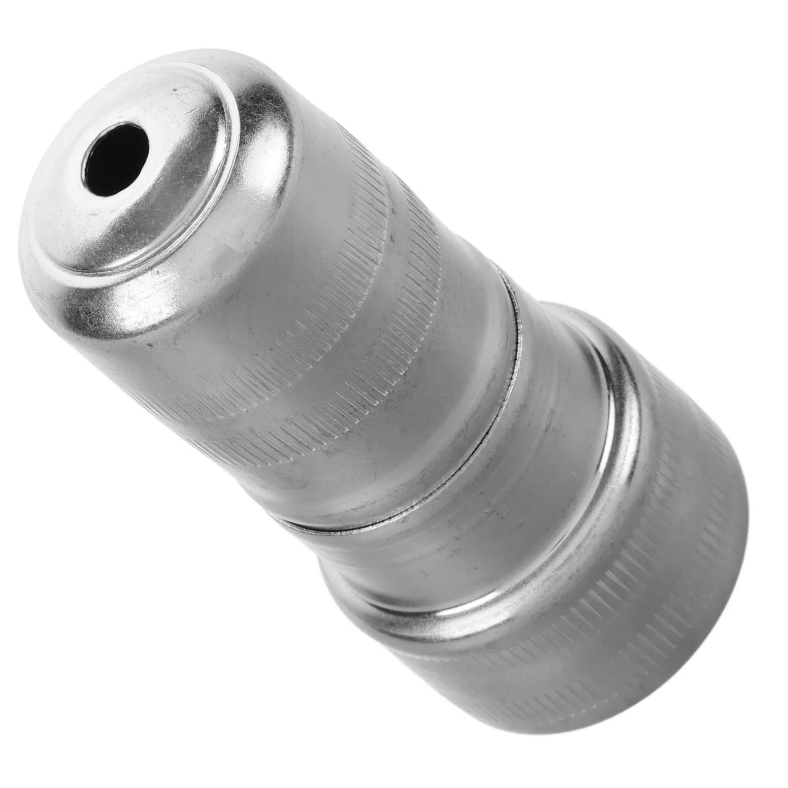 

Battery Terminal Cleaning Brush for Car Truck Rv Marine Batteries Heavy-Duty Metal Battery Post Cleaner Brush Compact Portable