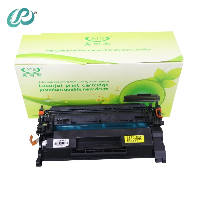 CF228A 228A Black Toner Cartridge Compatible for HP 28A LaserJet Pro M403d M403dn M403n MFP M427dw M427fdn M427fdw Printer