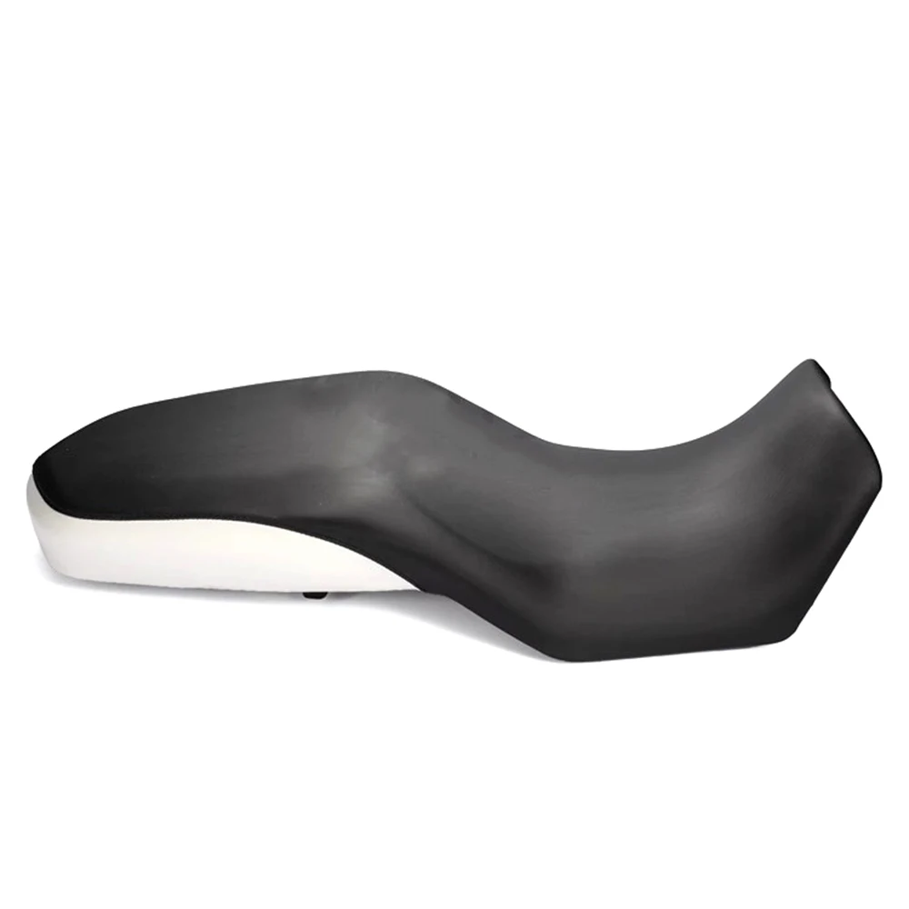 

For BMW F850GS F750GS F800GS F900GS ADV Seat Cushion Assembly Motorcycle Seat Pad Comfortable Riding Experience