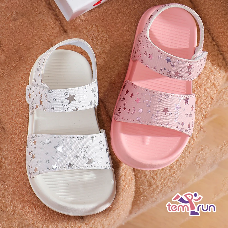 Thumbnail 2 - #54 Low Price Soft Sole Baby Shoes Deals