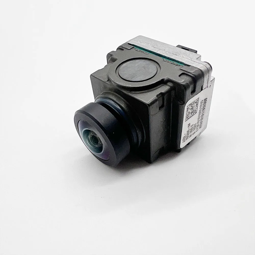 FOR Land Rover Original JJ32-19G590-BA 2012-2018 Discovery Action Reverse Camera LR104473 LR114320 JJ3219G590Ba JJ32-19G590-Ba