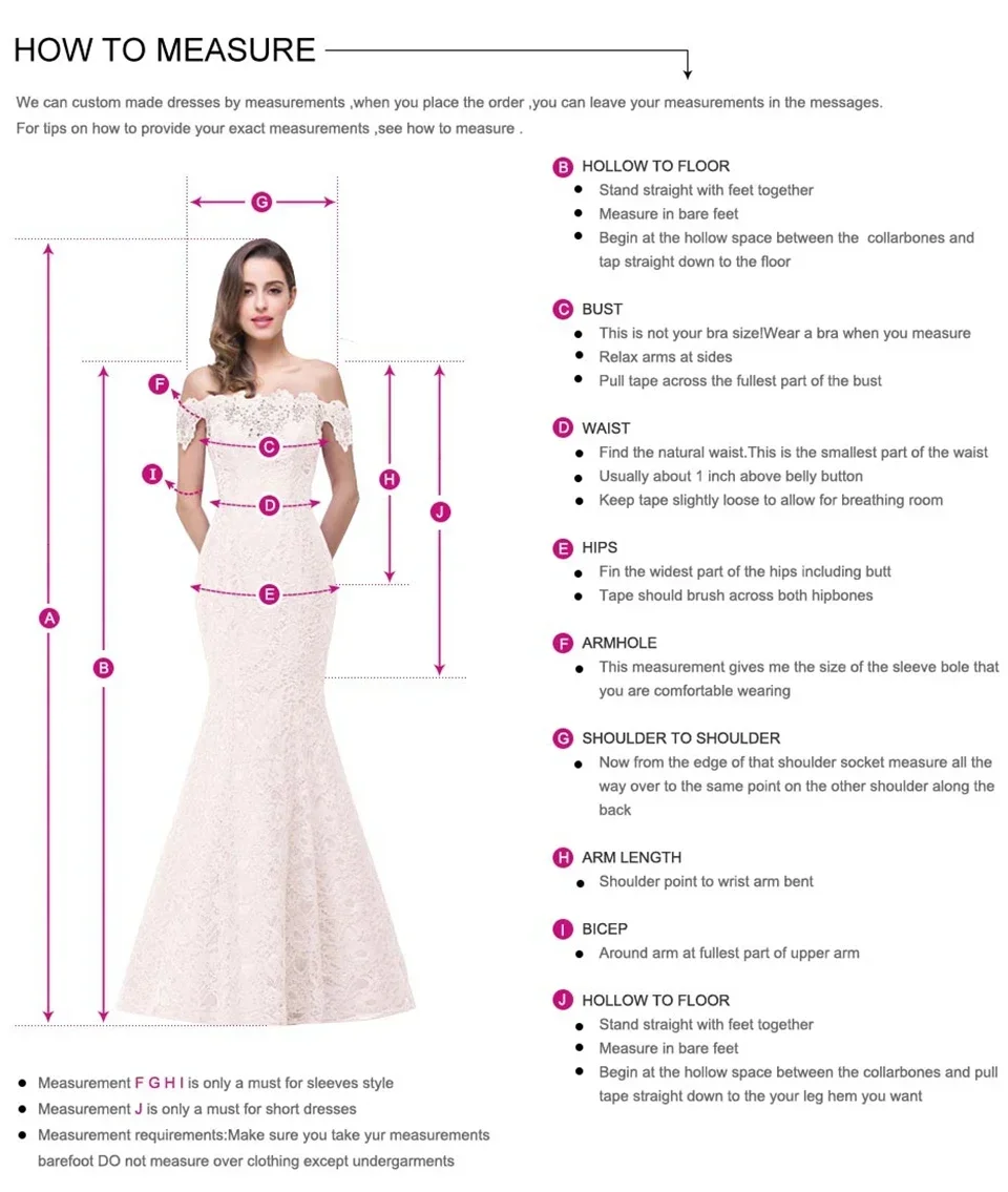 Robe de mariée princesse trapèze, magnifique, décolleté en cœur, Sexy, épaules dénudées, avec décalcomanie en dentelle, personnalisée, 2026
