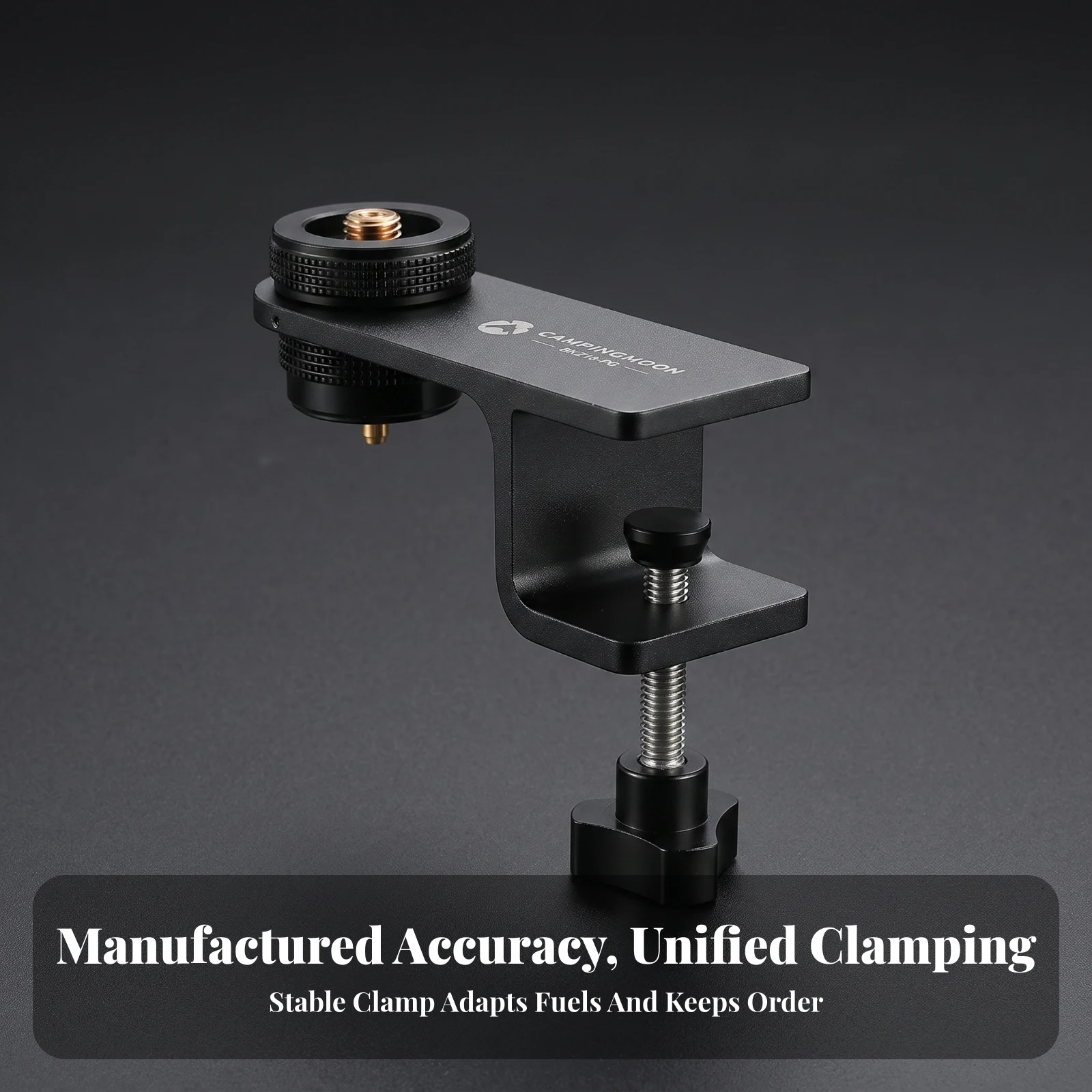 Morsetto di estensione per bor - Outdoor Camping Cooking Table recensione e prezzo