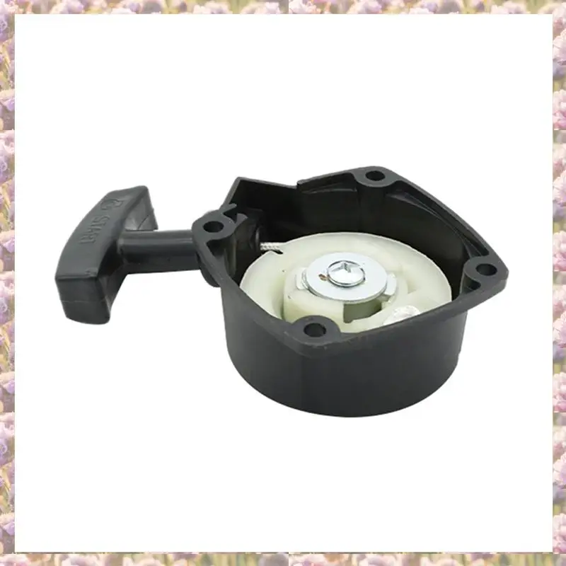 

-FTGT 72933-75900 Recoil Pull Start Starter For SHINDAIWA GRASS TRIMMER T230 T231
