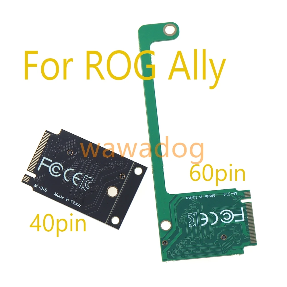 15Pcs For Asus Rog …