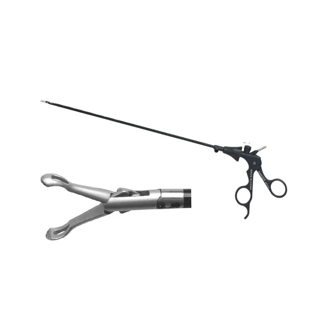 Kanger Medical/Laparoscopic Monopolar Forceps/Maryland Dissecting Forceps