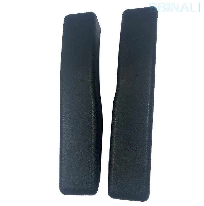 For Daewoo Doosan DH150 220 215 225 300-7-9 Excavator Cab seat armrest Excavator Accessories