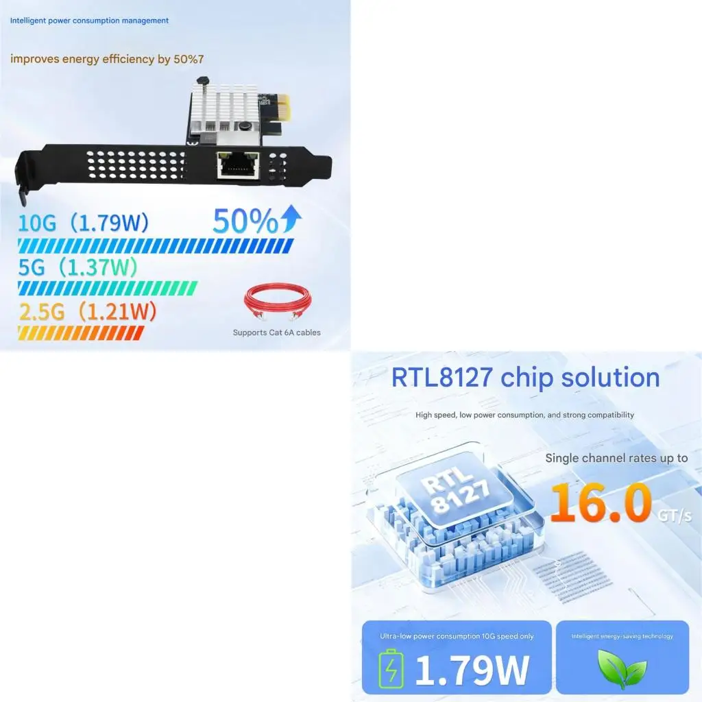 10gbps-networking-adapter-pcie40-port-rtl8127-chipset-supports-rj45-fiber
