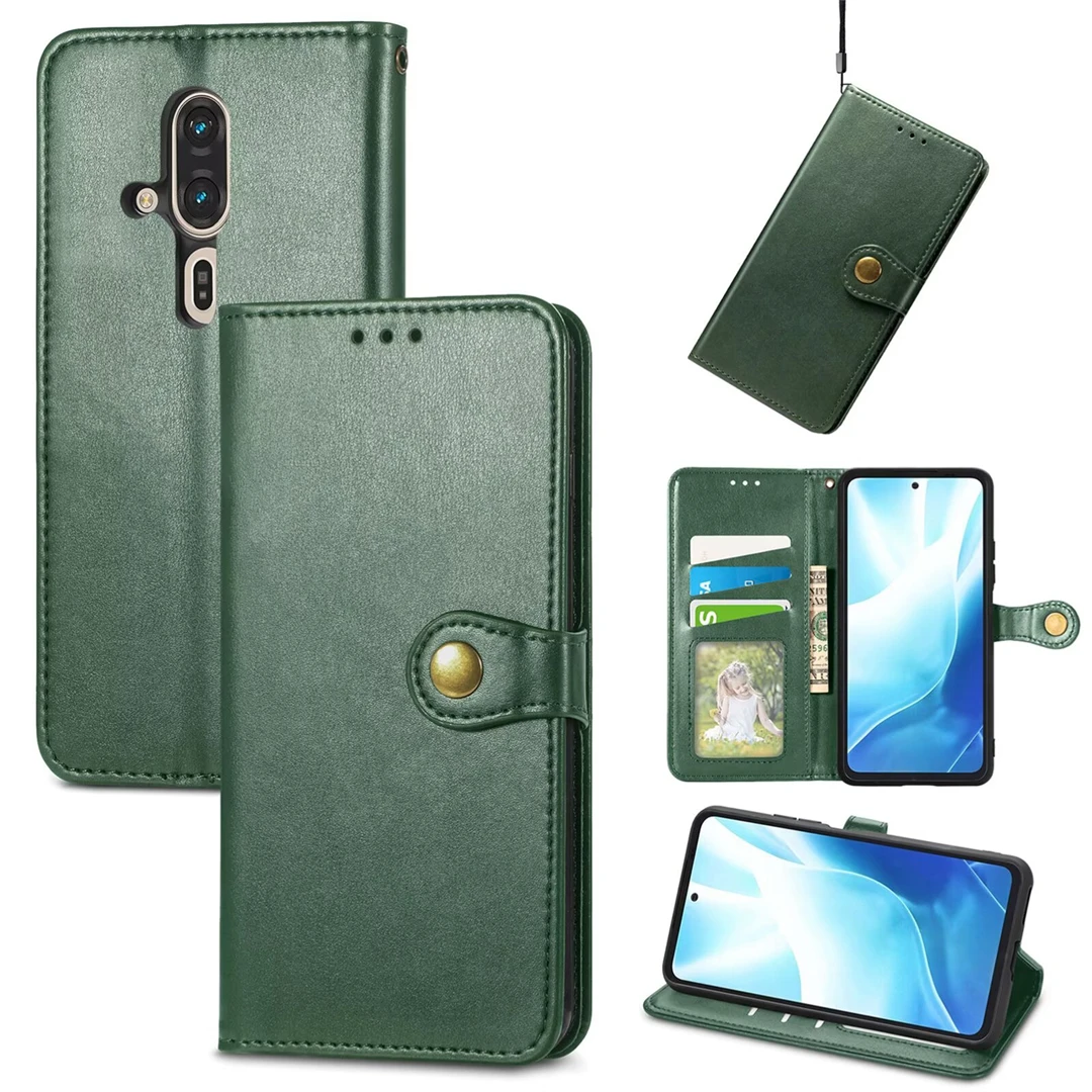 Phone Case For Sony… - image