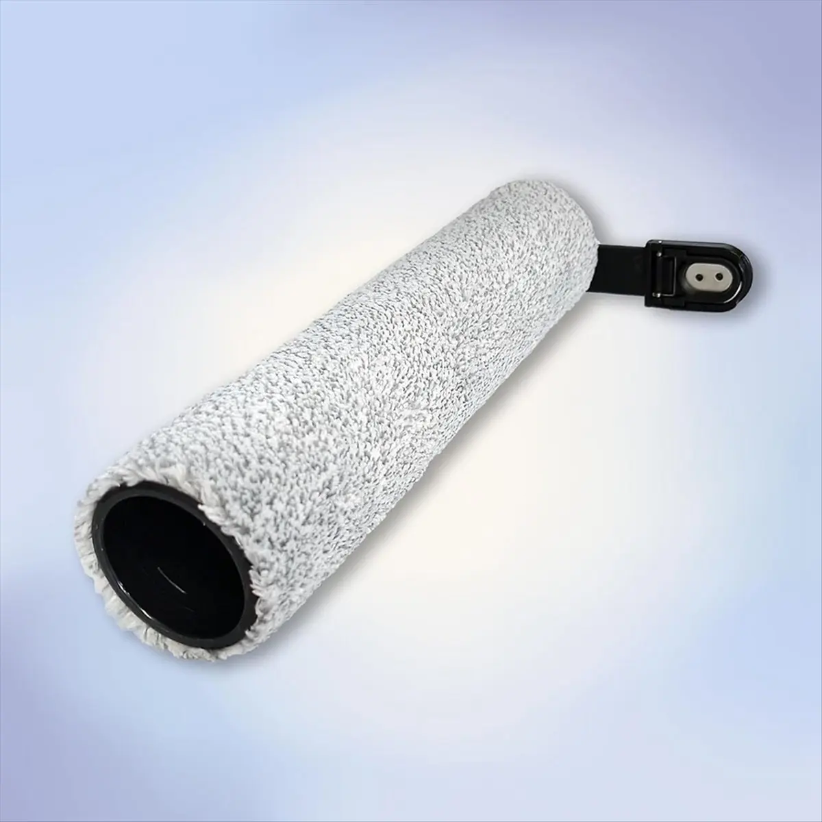 

Новые аксессуары 2026: Сменный ролик-щетка и HEPA-фильтр для пылесосов Floor One S9 Artist Pro/Floor One S9 Artist